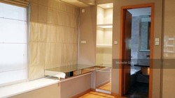 Paterson Suites (D9), Condominium #202488112